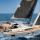 Segelboot Oceanis 46.1 chartern in Marina Preveza