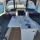 Yacht Oceanis 46.1 for rent in Volos