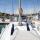 Sailing yacht Oceanis 46.1 for rent in Pomer-194014-5 Sailing yacht Oceanis 46.1 for rent in Pomer