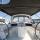 Sailing yacht Oceanis 46.1 for rent in Pomer-194014-6 Sailing yacht Oceanis 46.1 for rent in Pomer
