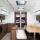 Sailing yacht Oceanis 46.1 for rent in Pomer-194014-9 Sailing yacht Oceanis 46.1 for rent in Pomer