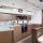 Sailing yacht Oceanis 46.1 for rent in Pomer-194014-12 Sailing yacht Oceanis 46.1 for rent in Pomer