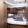 Sailing yacht Oceanis 46.1 for rent in Pomer-194014-14 Sailing yacht Oceanis 46.1 for rent in Pomer