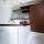 Sailing yacht Oceanis 46.1 for rent in Pomer-194014-21 Sailing yacht Oceanis 46.1 for rent in Pomer
