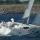 Segelyacht Oceanis 46.1 chartern in ACI Marina Pomer-194015-0 Segelyacht Oceanis 46.1 chartern in ACI Marina Pomer