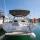 Segelyacht Oceanis 46.1 chartern in ACI Marina Pomer-194015-1 Segelyacht Oceanis 46.1 chartern in ACI Marina Pomer