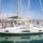 Segelyacht Oceanis 46.1 chartern in ACI Marina Pomer-194015-2 Segelyacht Oceanis 46.1 chartern in ACI Marina Pomer