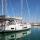 Segelyacht Oceanis 46.1 chartern in ACI Marina Pomer-194015-3 Segelyacht Oceanis 46.1 chartern in ACI Marina Pomer