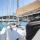 Segelyacht Oceanis 46.1 chartern in ACI Marina Pomer-194015-4 Segelyacht Oceanis 46.1 chartern in ACI Marina Pomer