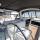 Segelyacht Oceanis 46.1 chartern in ACI Marina Pomer-194015-7 Segelyacht Oceanis 46.1 chartern in ACI Marina Pomer