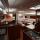 Yacht Oceanis 48 for rent in ACI Marina Pomer