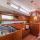Yacht Oceanis 48 for rent in ACI Marina Pomer