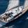 Yacht Oceanis 48 for charter in Lefkas Marina