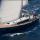 Yacht Oceanis 48 for charter in Lefkas Marina