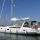 Yacht Oceanis 48 for charter in Lefkas Marina