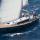 Yacht Oceanis 48 for charter in Lefkas Marina