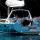 Yacht Oceanis 48 for charter in Lefkas Marina
