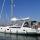 Yacht Oceanis 48 for charter in Lefkas Marina