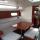 Yacht Oceanis 48 for charter in Lefkas Marina