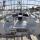 Yacht Oceanis 48 for charter in Lefkas Marina