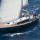 Yacht Oceanis 48 for charter in Lefkas Marina