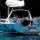 Yacht Oceanis 48 for charter in Lefkas Marina