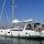 Yacht Oceanis 48 for charter in Lefkas Marina