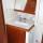 Yacht Oceanis 48 for charter in Lefkas Marina