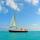 Sailing yacht Oceanis 50 for rent in Nassau