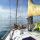 Sailing yacht Oceanis 50 for rent in Nassau