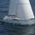 Yacht Oceanis 50 for hire in Rogac