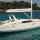 Sailing yacht Oceanis 50 Family available for charter in Marine Betina