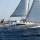 Sailing yacht Oceanis 50 for rent in Adakoy