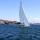 Sailing yacht Oceanis 50 for rent in Adakoy