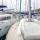 Yacht Oceanis 50 Family for rent in Volos Harbour