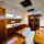 Yacht Oceanis 50 Family for rent in Volos Harbour