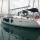 Yacht Oceanis 50 Family for rent in Volos Harbour