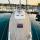 Segelboot Oceanis 50 Family Yachtcharter in Volos