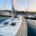 Segelboot Oceanis 50 Family Yachtcharter in Volos