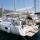 Yacht Oceanis 51.1 available for charter in Kastela