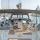 Yacht Oceanis 51.1 available for charter in Lefkas