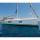 Sailing boat Oceanis 51.1 for charter in Parikia