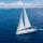 Sailing boat Oceanis 51.1 for charter in Parikia