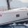 Sailboat Oceanis 51.1 for hire in Cannigione