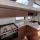 Segelyacht Oceanis 51.1 Yachtcharter in Preveza