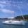 Sailboat Oceanis 51.1 for charter in Pomer