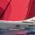 Sailing boat Oceanis 51.1 for rent in Lavrio
