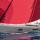 Sailing boat Oceanis 51.1 for rent in Lavrio
