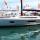 Sailing boat Oceanis 51.1 for rent in Lavrio