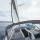 Sailing yacht Oceanis 51.1 for rent in Lavrio